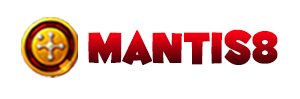 mantis8